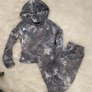 Ara Sport - track suit